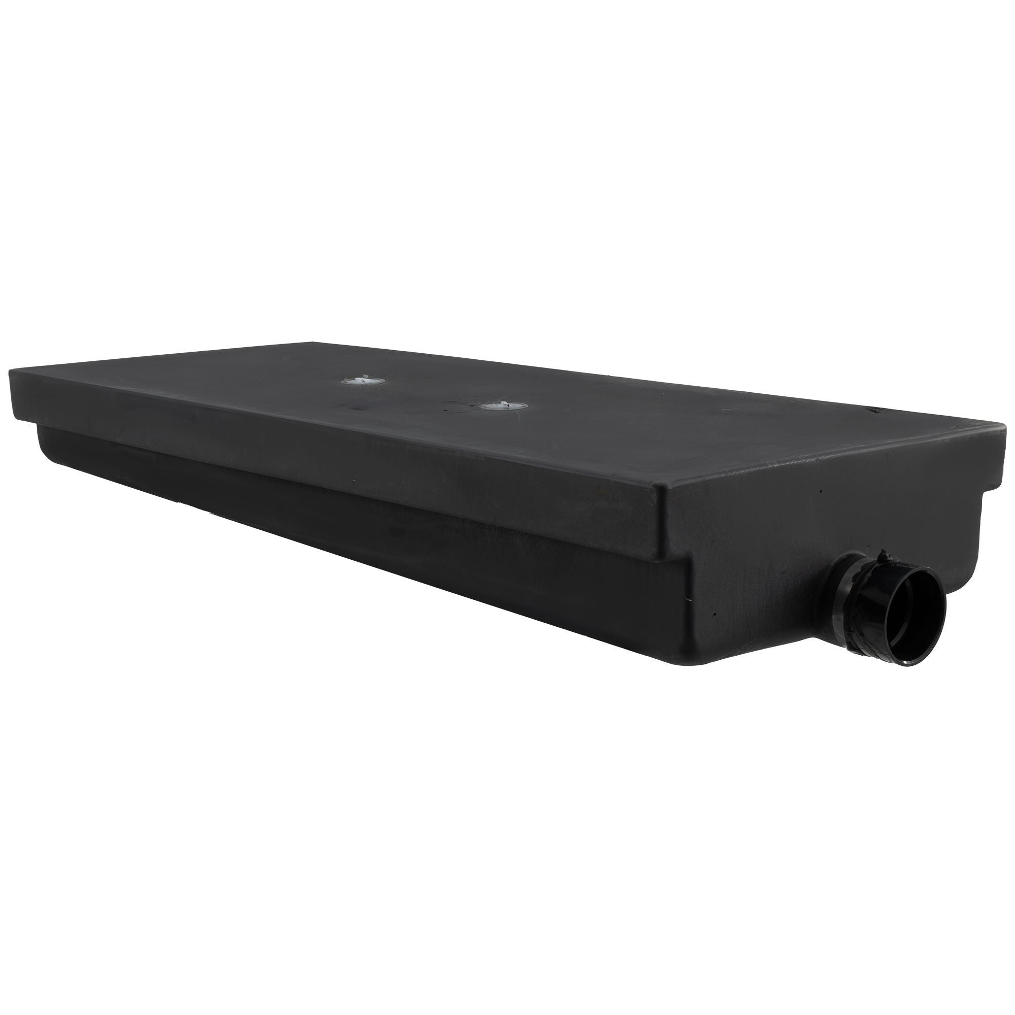 RV Black Water Tank 30 Gallon | 54" X 22" X 8" | H866033