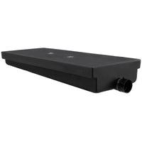 RV 30 Gallon Holding Tank 54" X 22" X 8" | H866033
