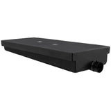 RV 30 Gallon Holding Tank 54" X 22" X 8" | H866033
