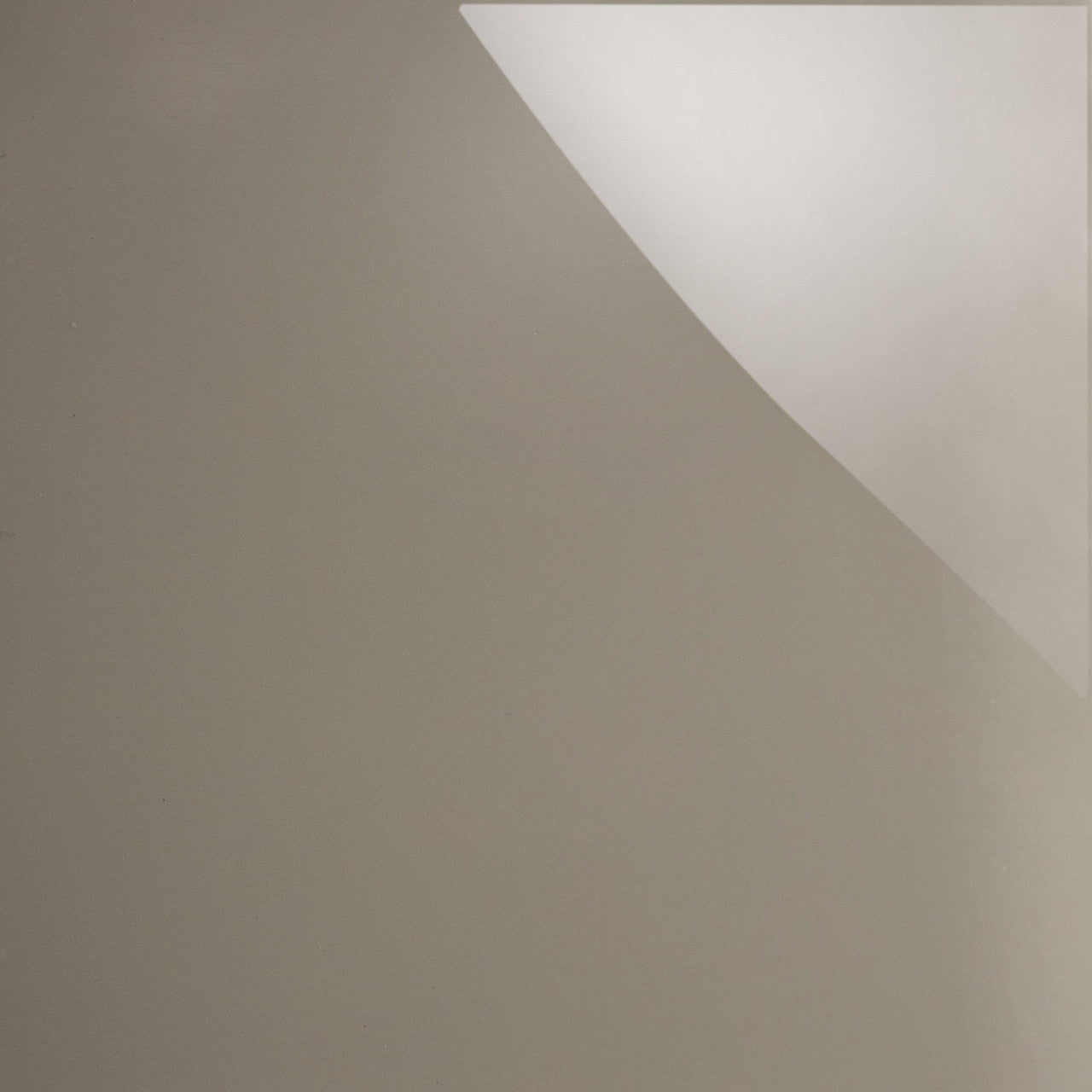 RV Aluminum Siding | .030" x 49" x 96"