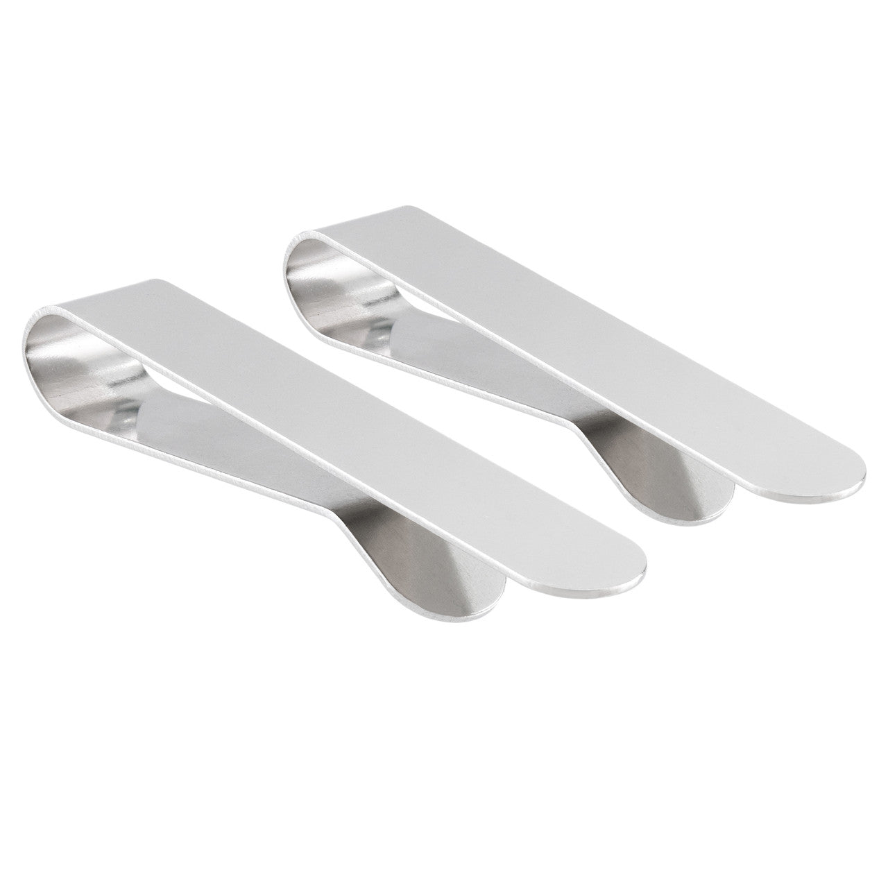 RV Awning Cover Kit | White