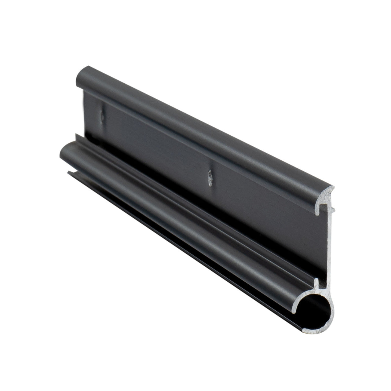 RV Awning Trim | Made for Insert | 92"