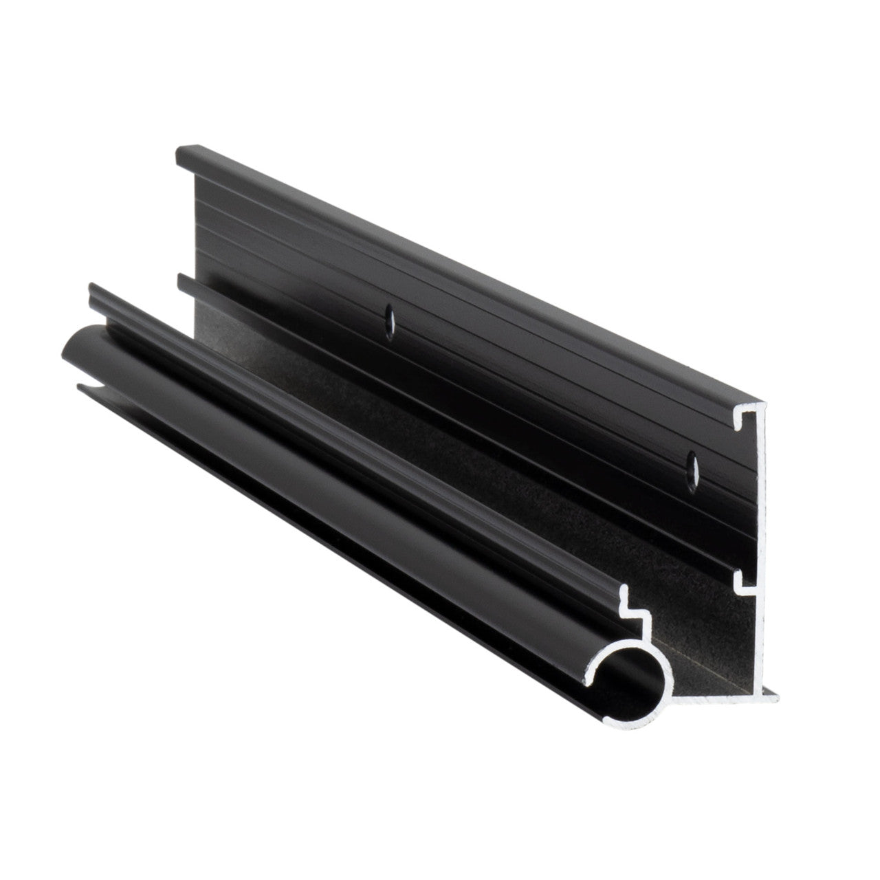 RV Awning Trim with Gutter | 92
