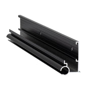 RV Awning Trim with Gutter | 92"