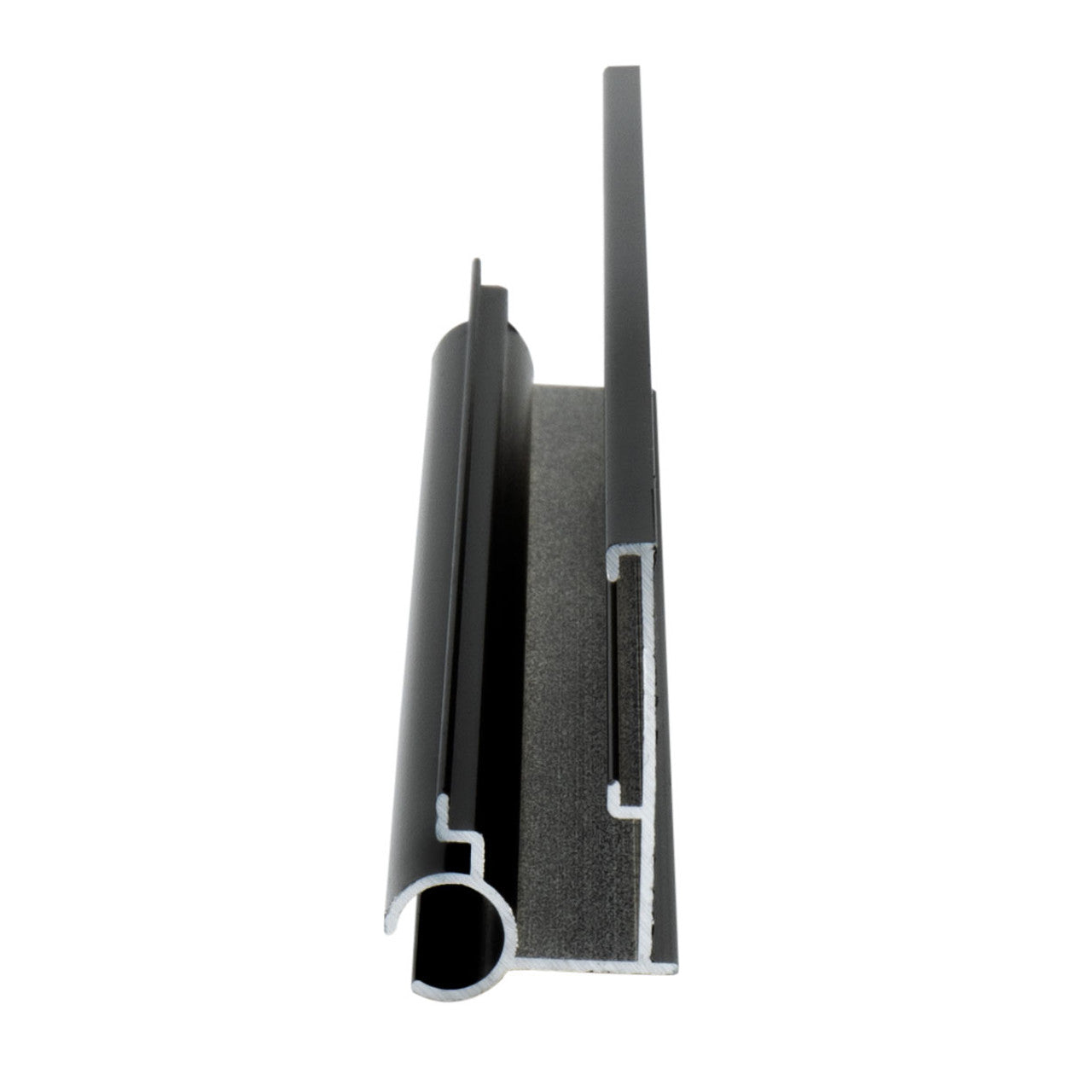 RV Awning Trim with Gutter | 92"
