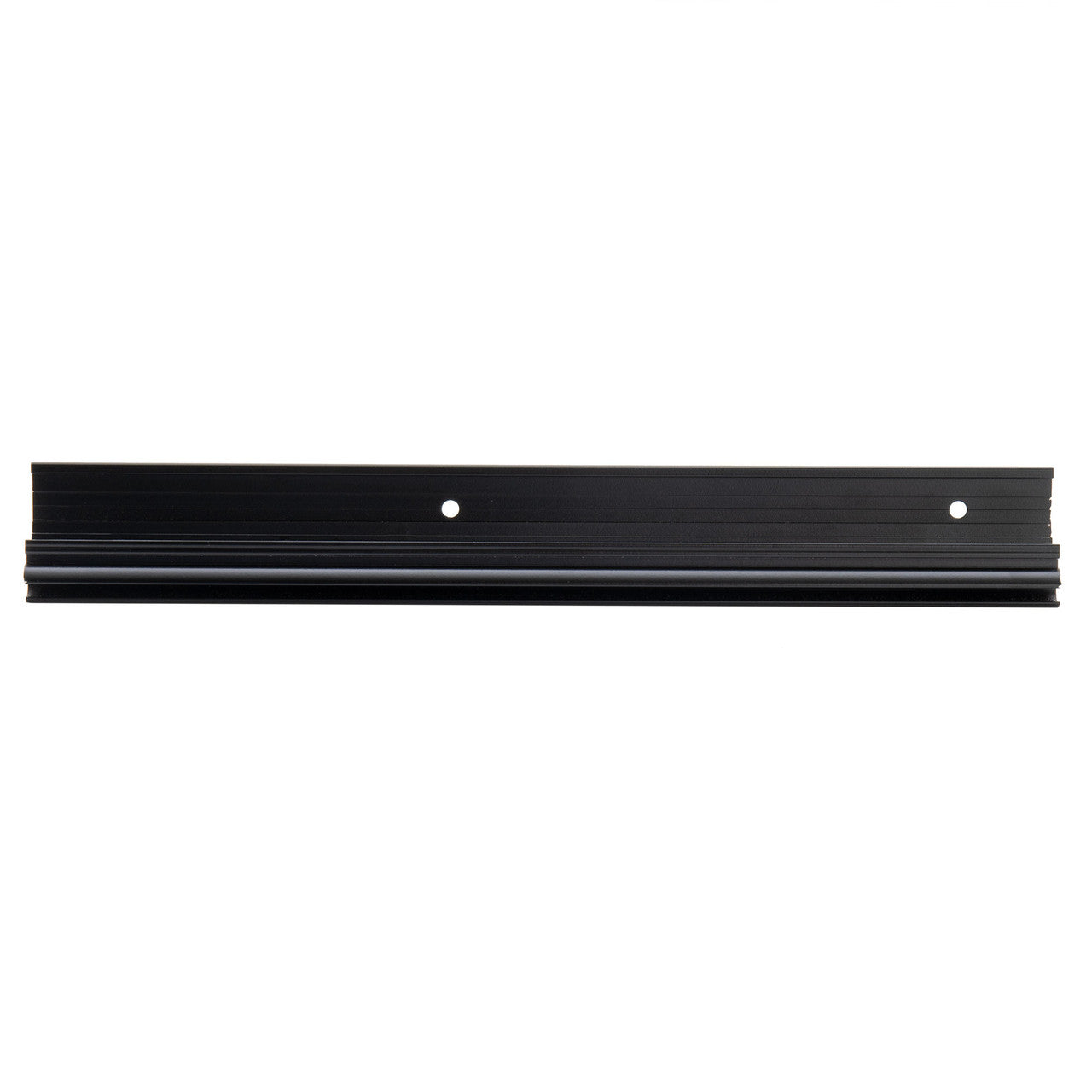 RV Awning Trim with Gutter | 92"