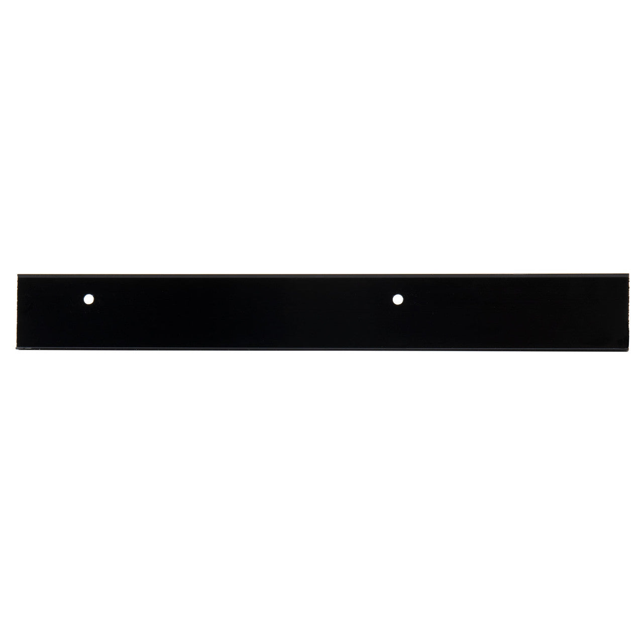 RV Awning Trim with Gutter | 92"