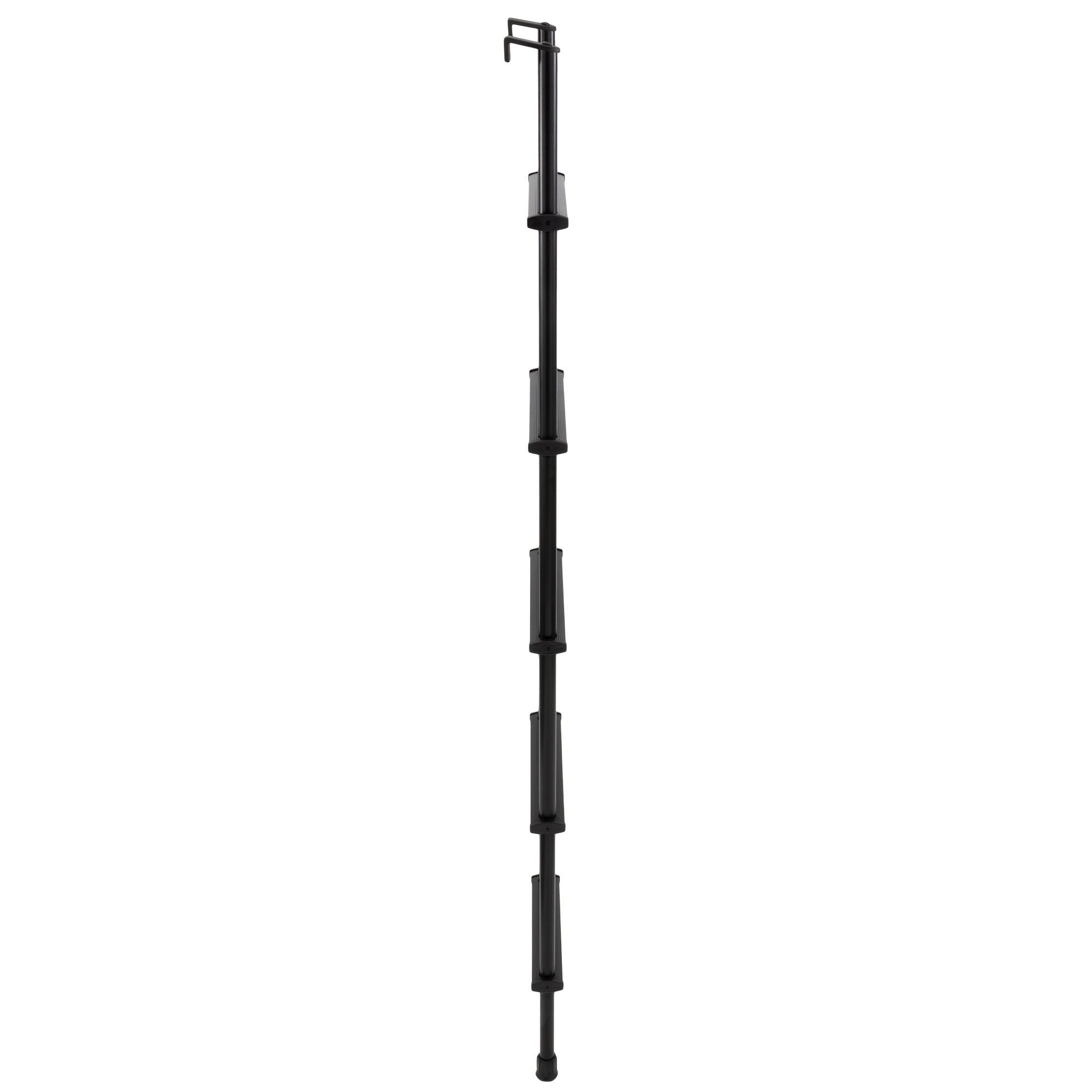 RV Bunk Ladder 66"