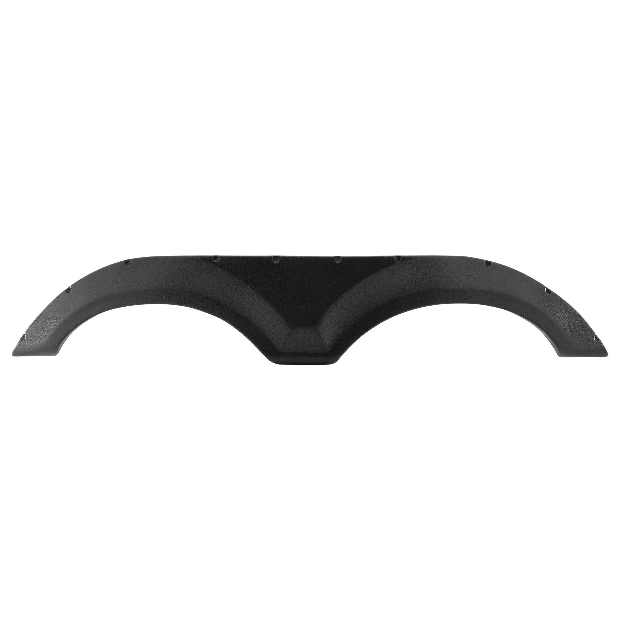 RV Tandem Fender Skirt | 70 ½" W x 10 ¾" H - Keystone Outback