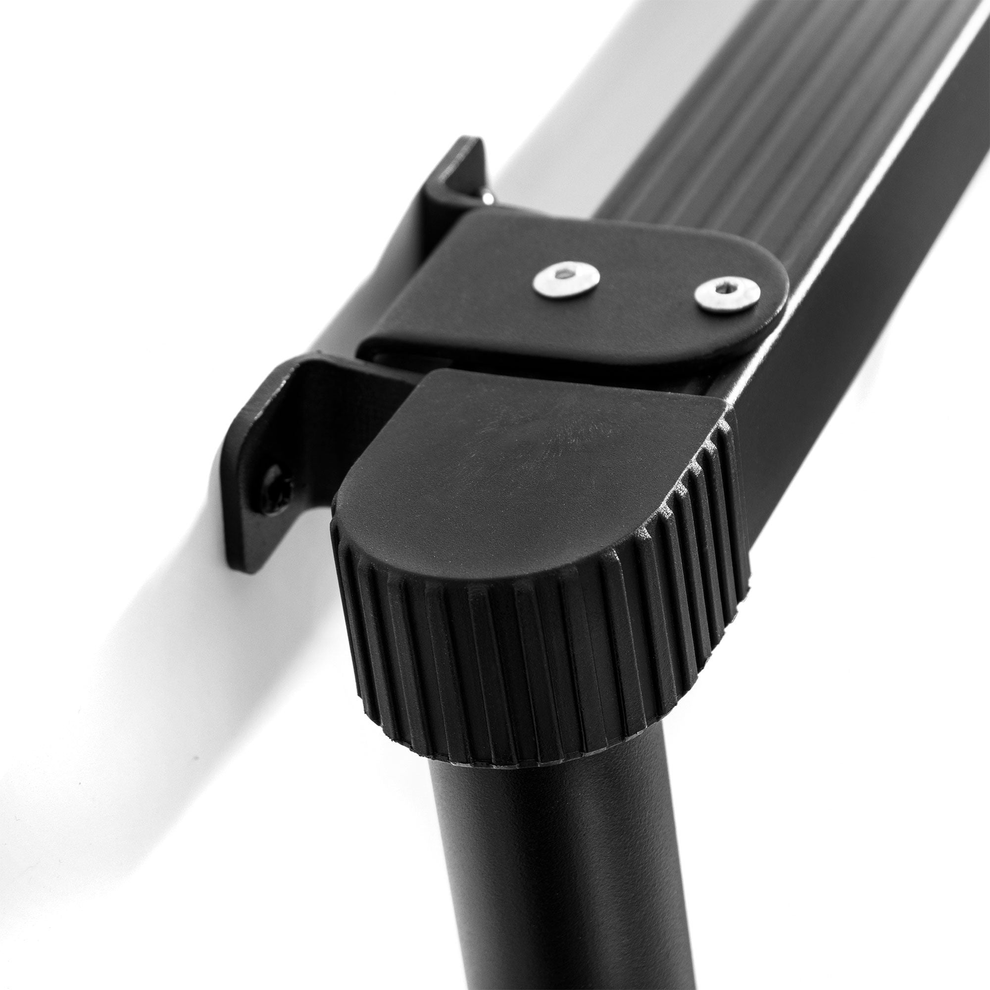 RV Bunk Ladder Telescoping 60"