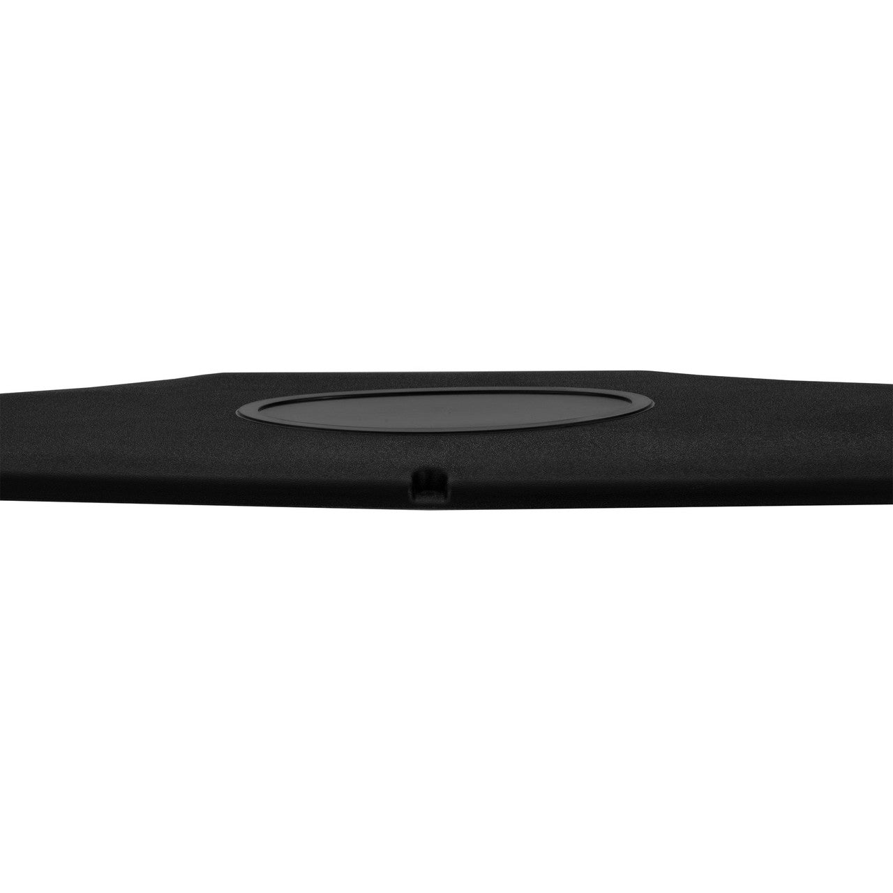 Tandem RV Fender Skirt | 69 ½" W x 10 ¾" H