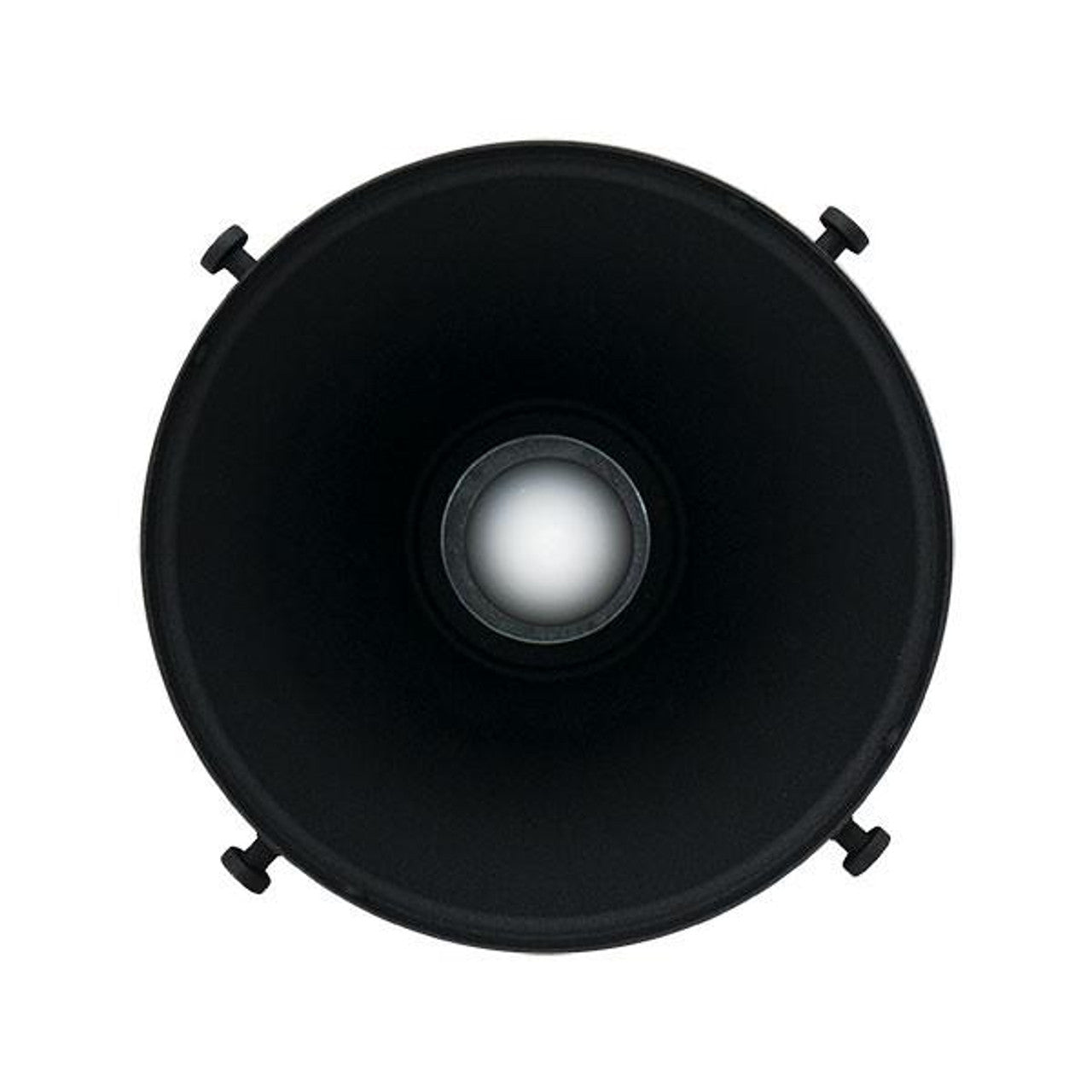 RV Decorative Island Light | LED | Interior Lighting | Textured Black