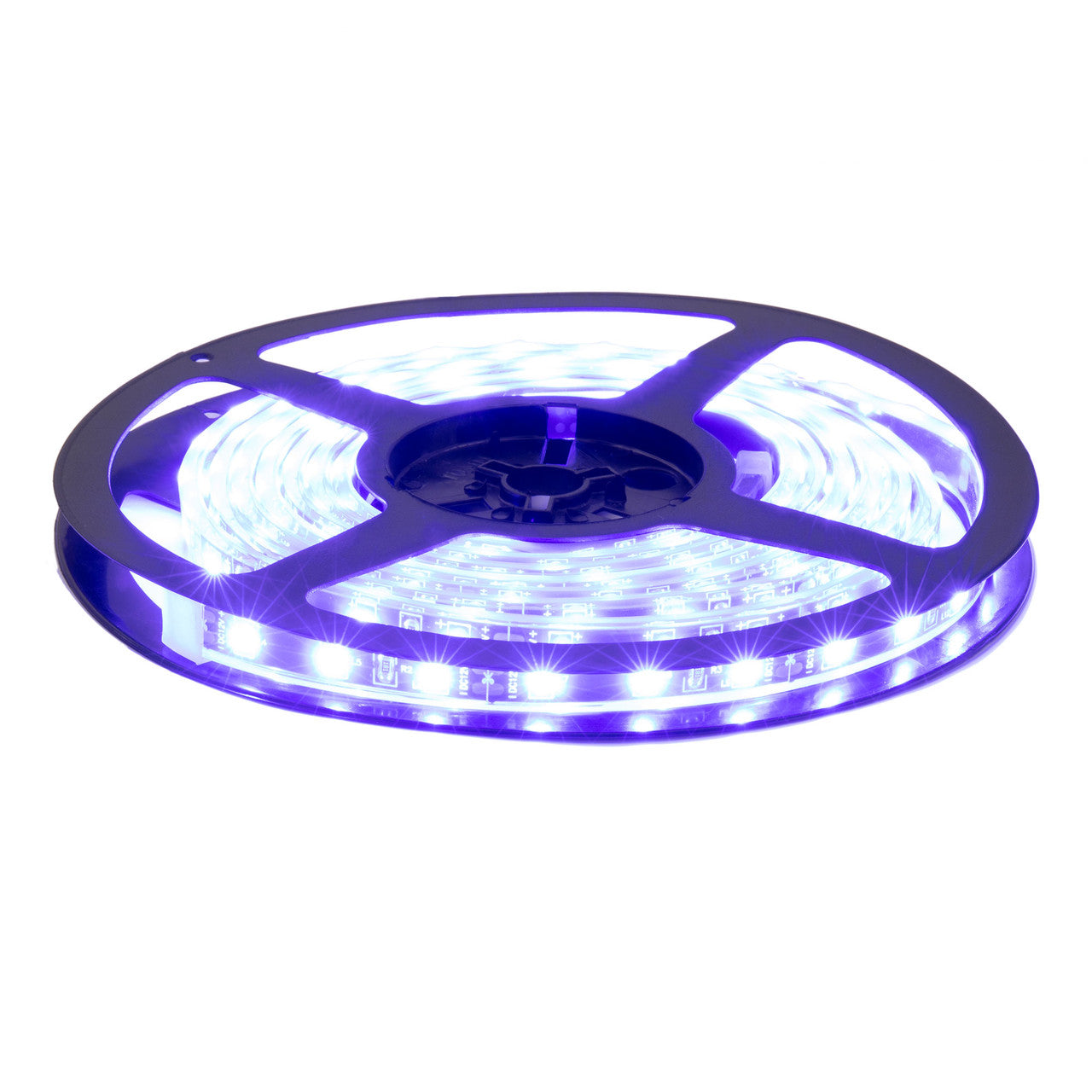 RV Furniture Strip Lights | LED 96" | Decorative Lighting