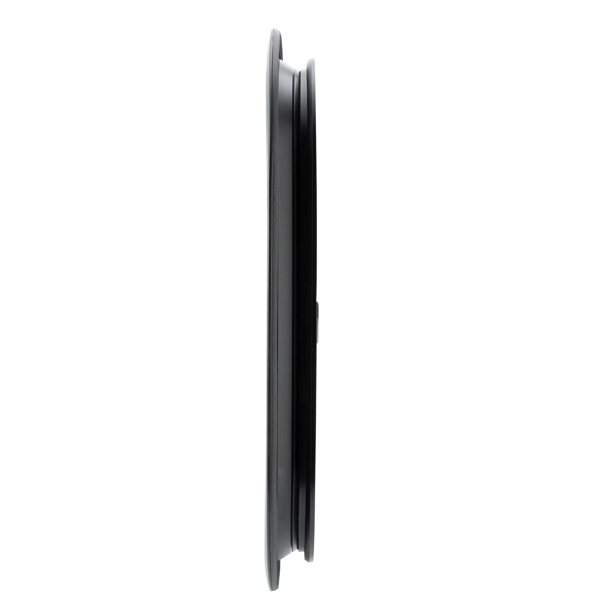 RV Window | Horizontal Teardrop | 20" x 15" x 1 ½"