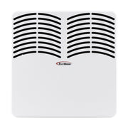 WackO CA200 RV A/C Silencer | Fits Coleman-March