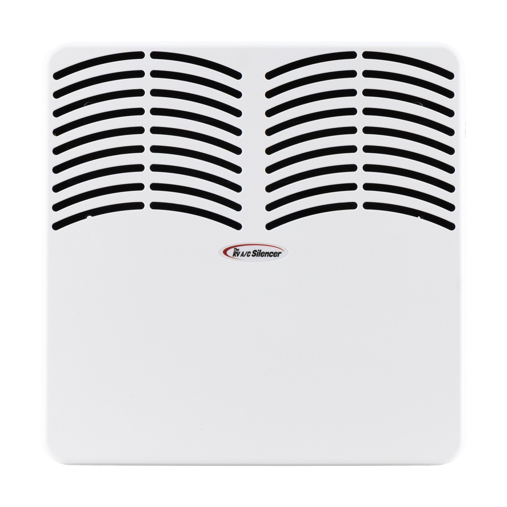 WackO CA200 RV A/C Silencer | Fits Coleman-March