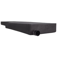 RV 50 Gallon Holding Tank 84" x 25" x 8" | Elkhart Plastics EPI 0140H