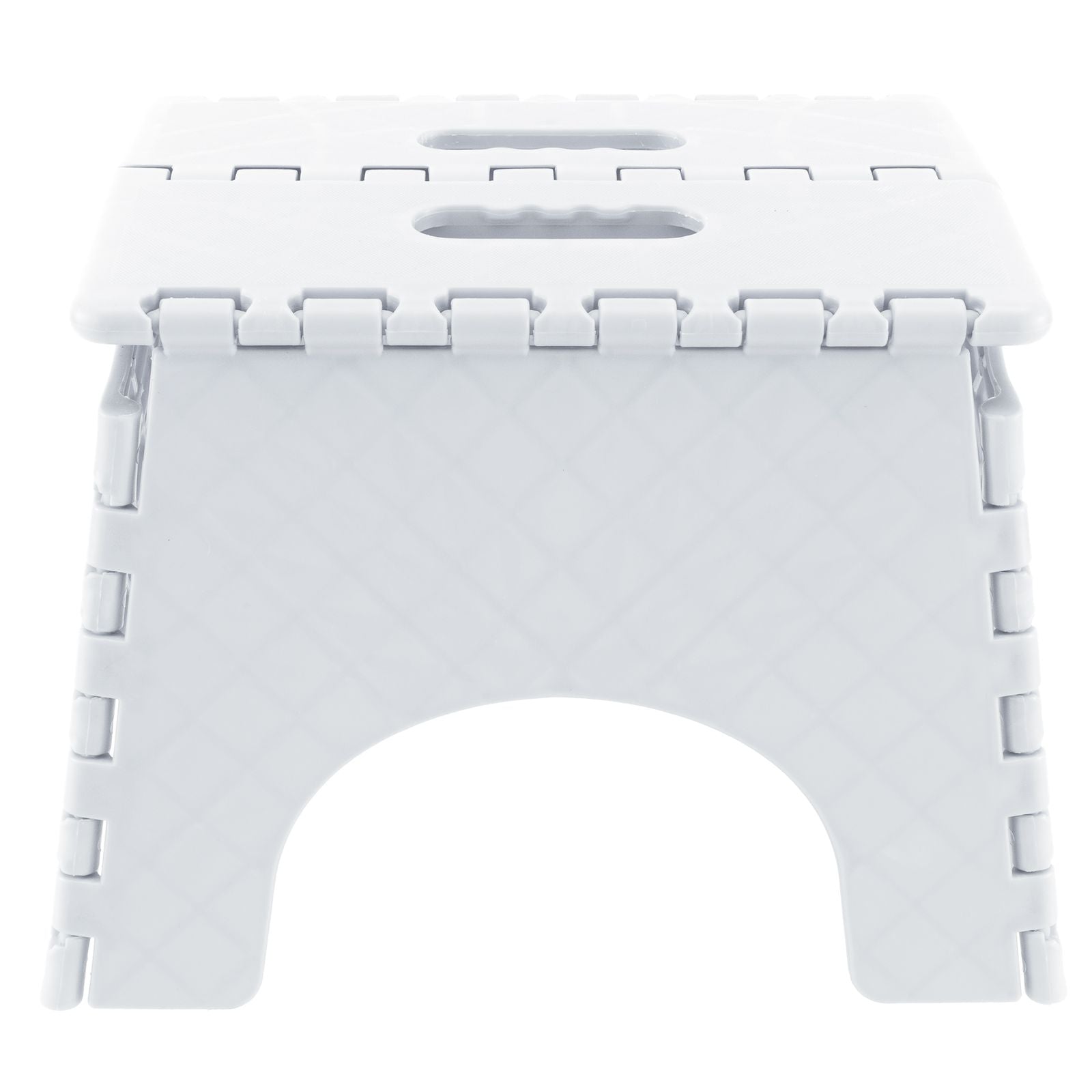 Ultra Fab Foldable Step Stool