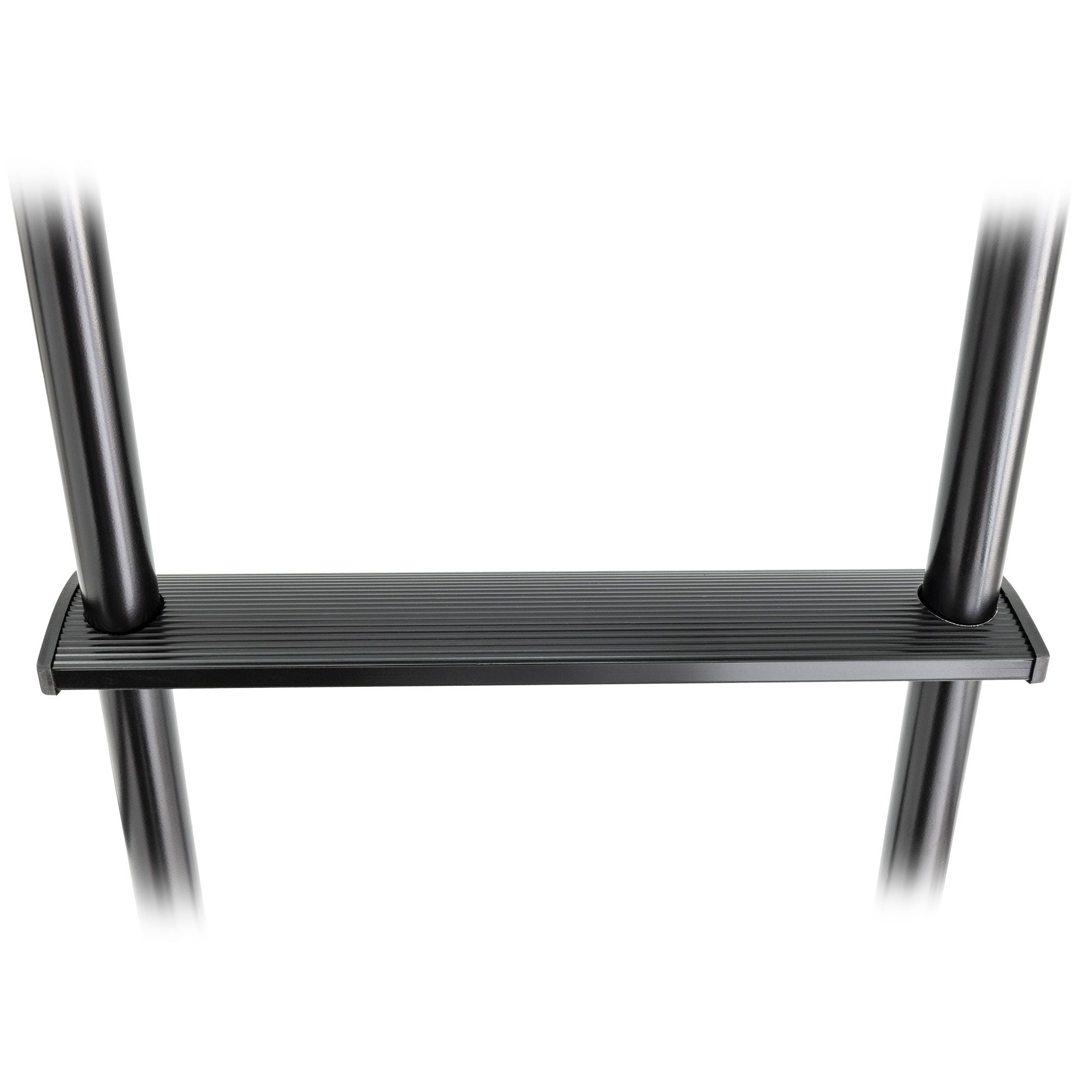 RV Ladder Exterior 52" | Universal