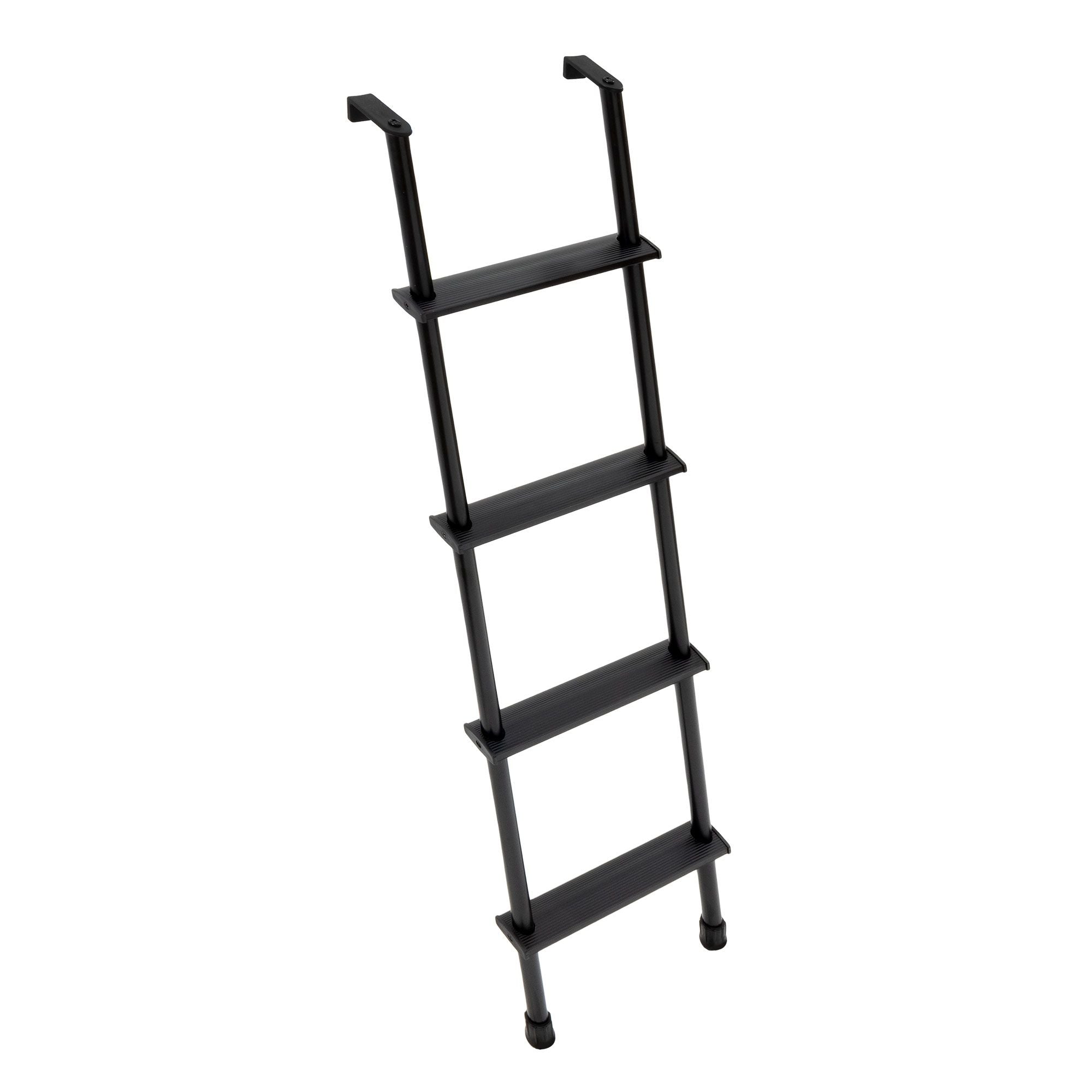 RV Bunk Ladder 52"