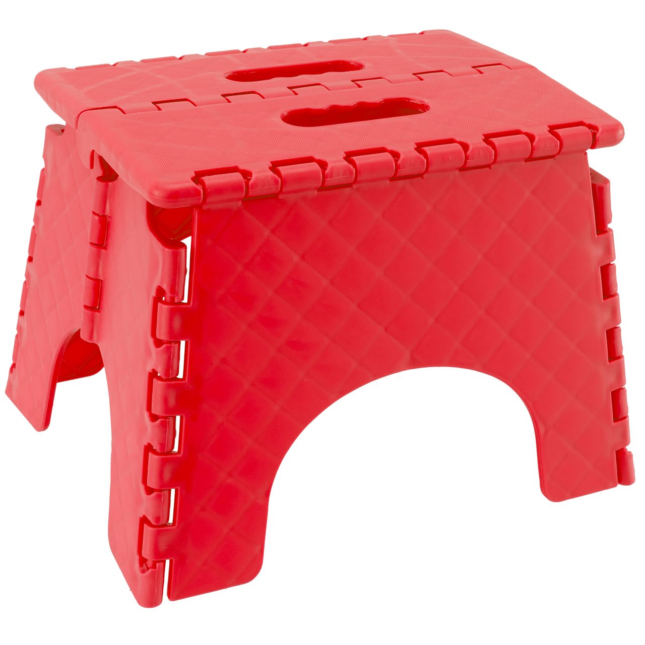 Ultra Fab Foldable Step Stool