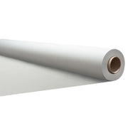 RV Roofing Membrane 9' 6" PVC | White