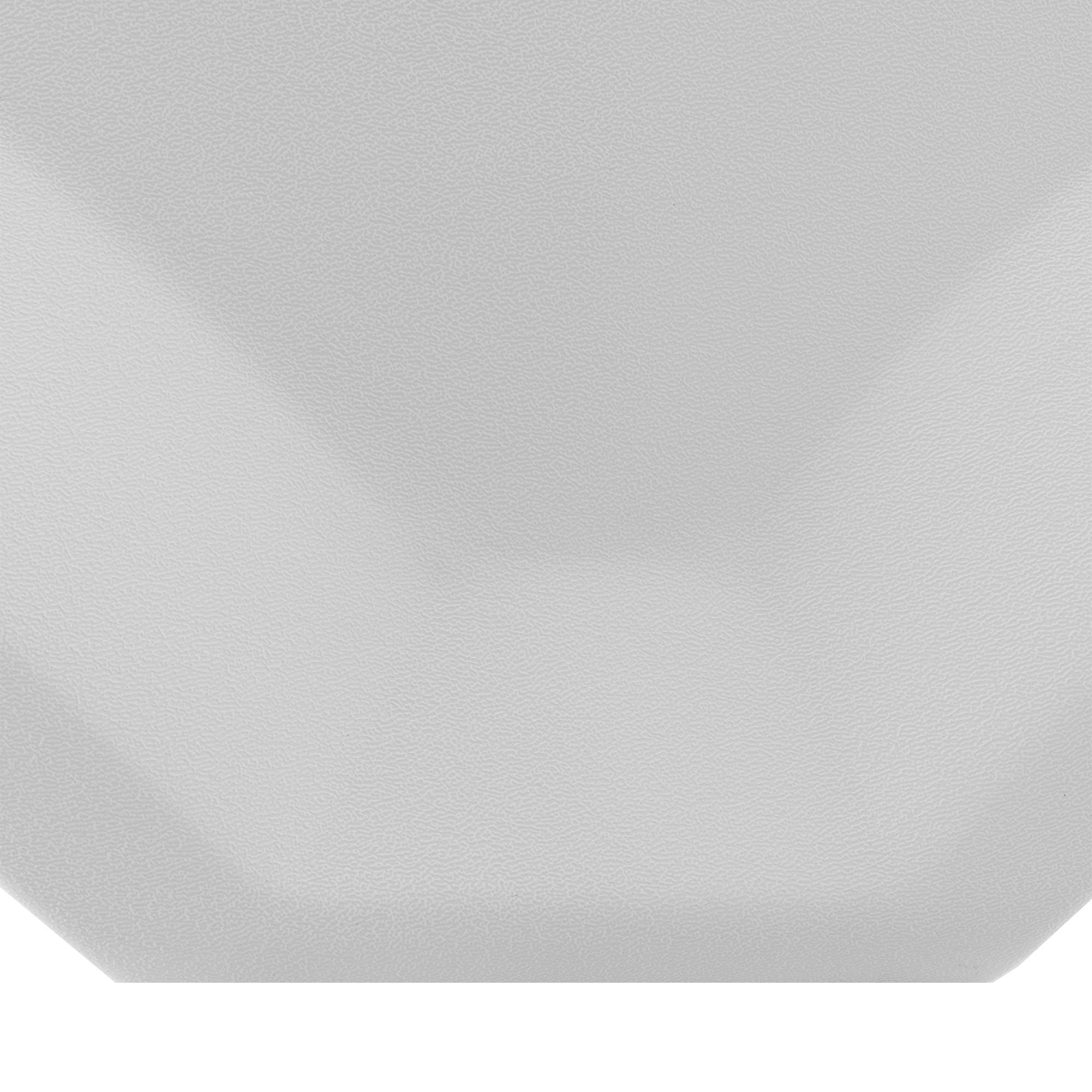 RV Tandem Fender Skirt | 70 ½" W x 10 ¾" H - Keystone Outback