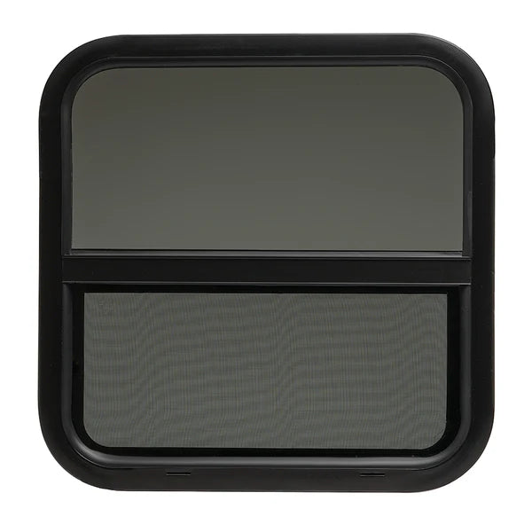 RV Windows