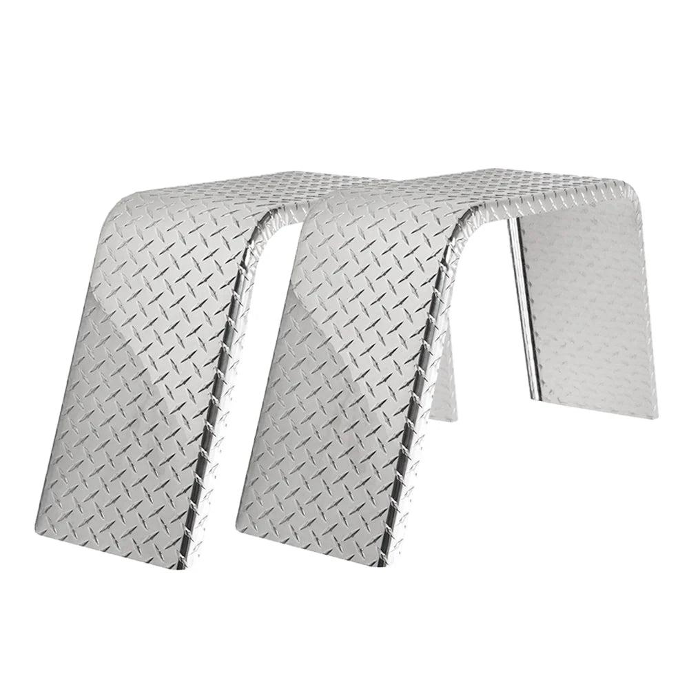 Fenders