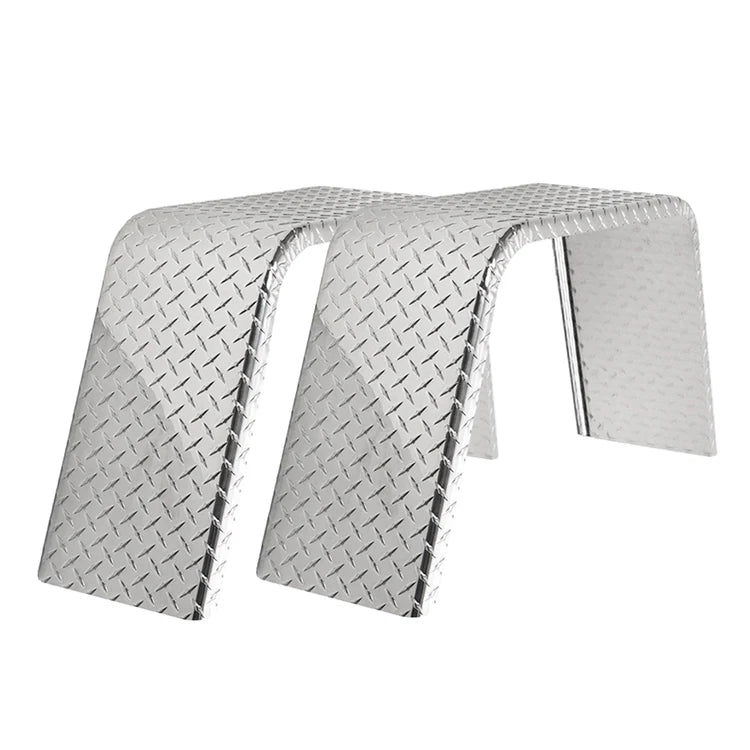 Fenders