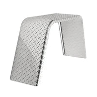 Trailer Fenders