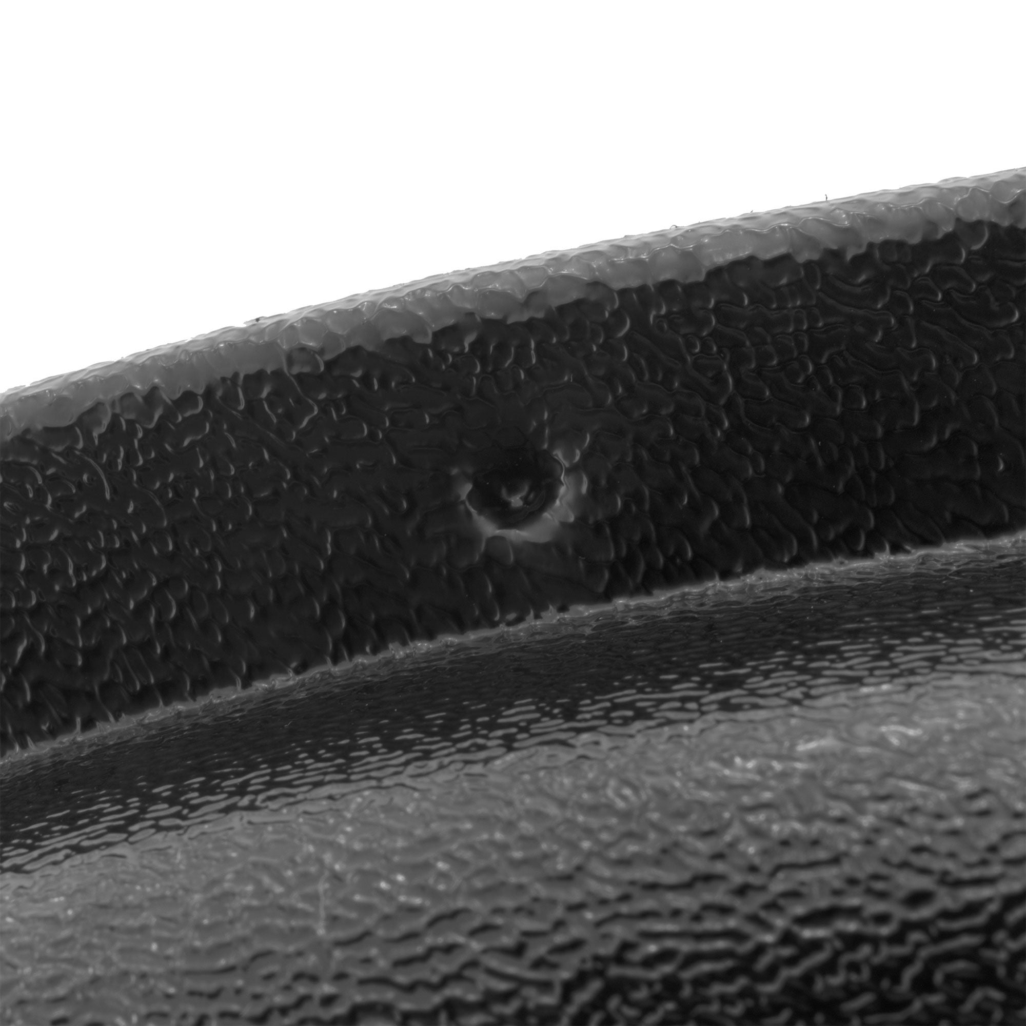 RV Tandem Fender Skirt | 65 ½" W x 8 ½" H