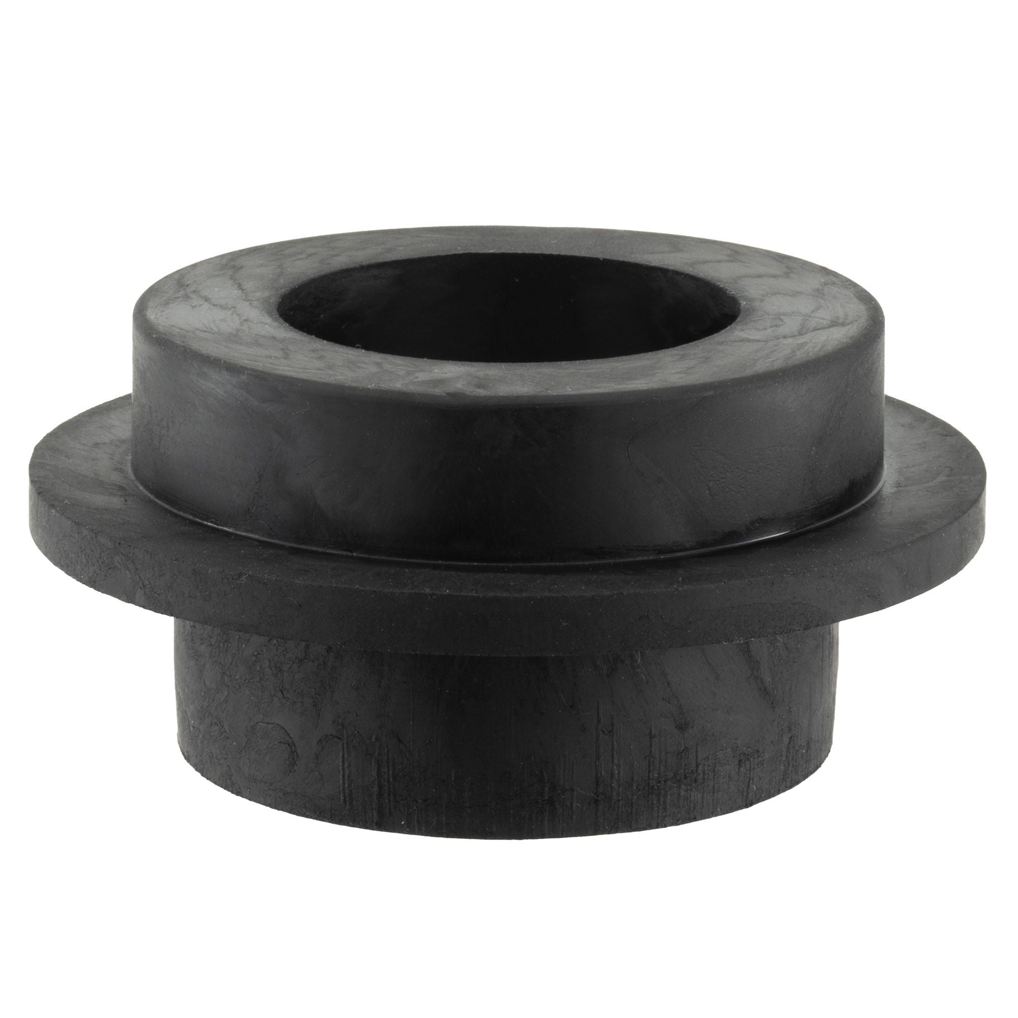 RV Holding Tank Installation Fittings Kit | Universal