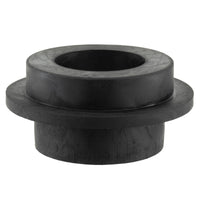 Universal RV Holding Tank Installation Fittings Kit