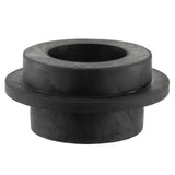 Universal RV Holding Tank Installation Fittings Kit