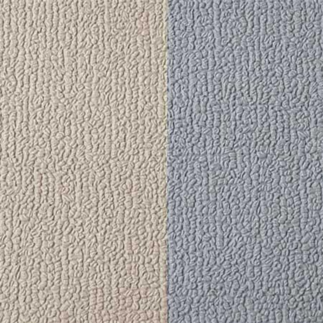 Tough Grade 8' 6" Extreme Duty Marine & RV TPO Flooring 50 Mil