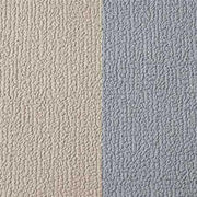 Tough Grade 8' 6" Extreme Duty Marine & RV TPO Flooring 50 Mil