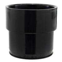 Universal RV Holding Tank Installation Fittings Kit
