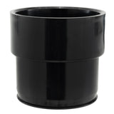 Universal RV Holding Tank Installation Fittings Kit