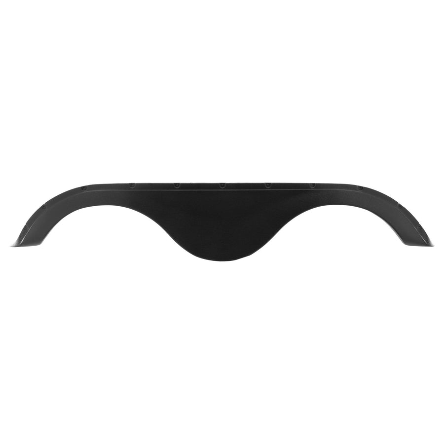 RV Fender Skirts – factoryrv.com