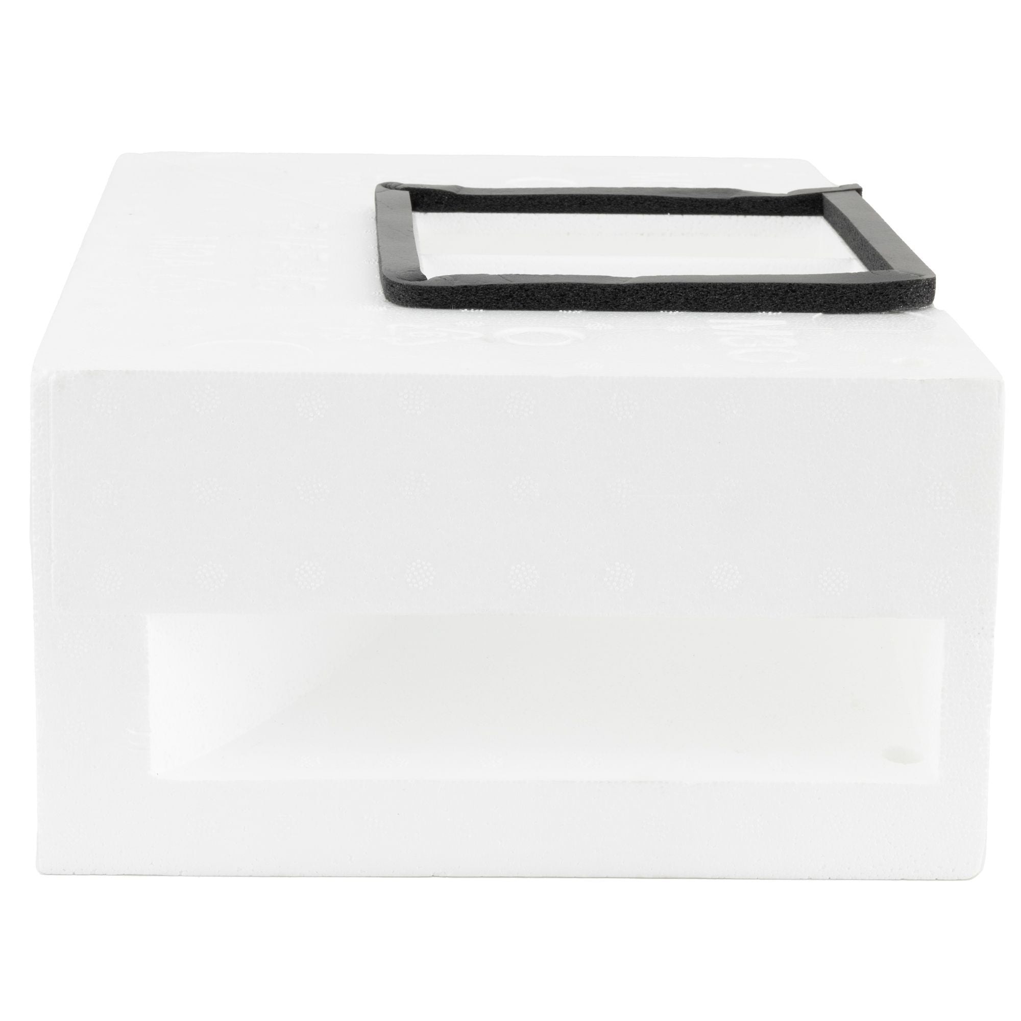 RV Airflow fits Coleman Mach 3, 10, 15, Q