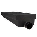 RV 14 Gallon Holding Tank 40" x 14 ½" x 8" | Elkhart Plastics EPI 0215H