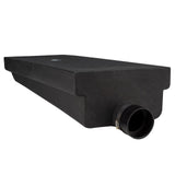 RV 14 Gallon Holding Tank 40" x 14 ½" x 8" | Elkhart Plastics EPI 0215H