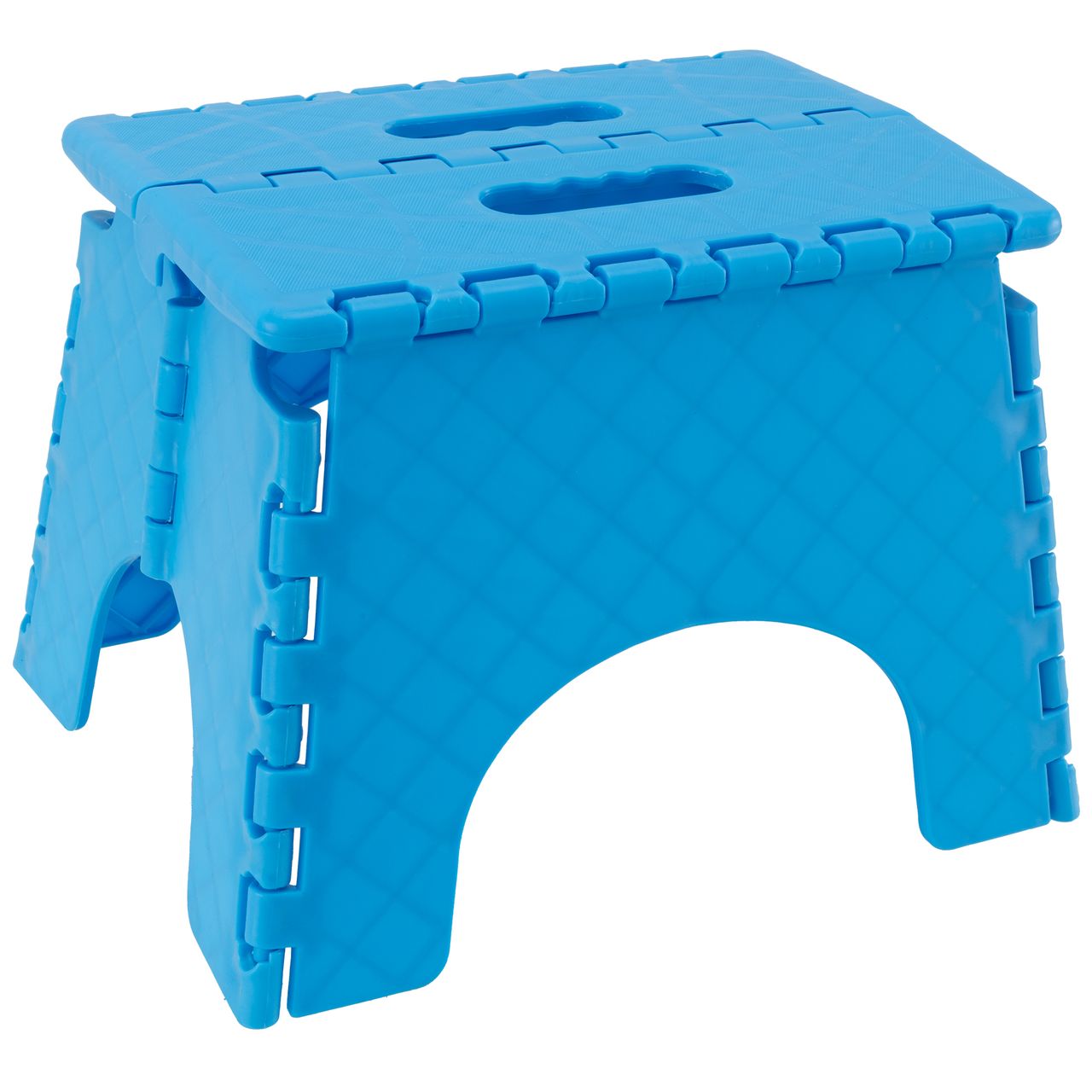 Ultra Fab Foldable Step Stool