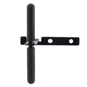 RV Door Latch for Refrigerator  | Travel Lock