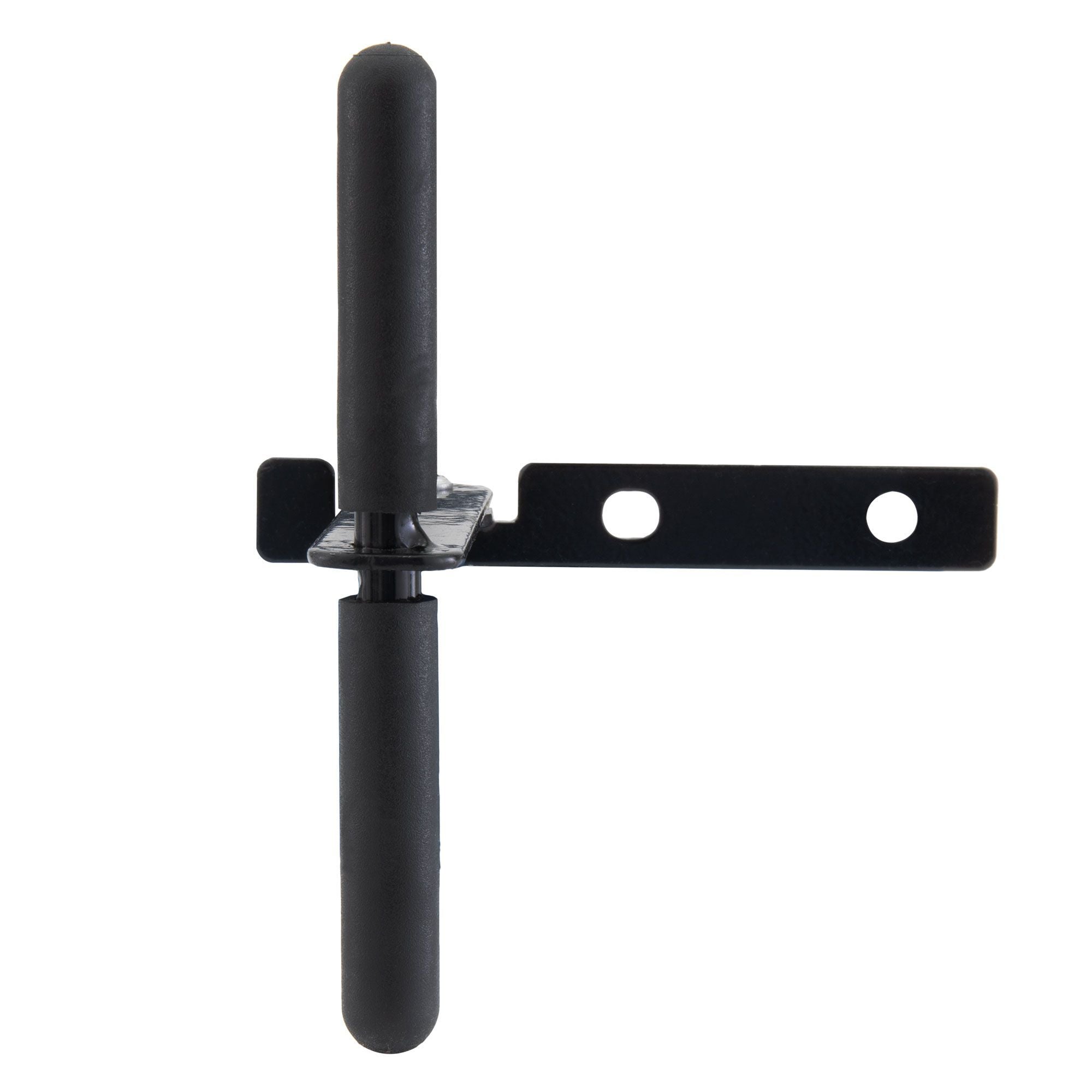 RV Door Latch for Refrigerator  | Travel Lock