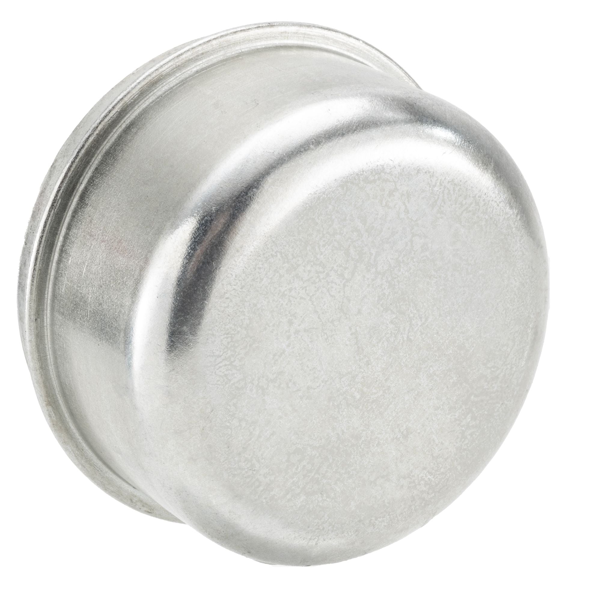 Dexter Trailer Grease Cap | 2 pack