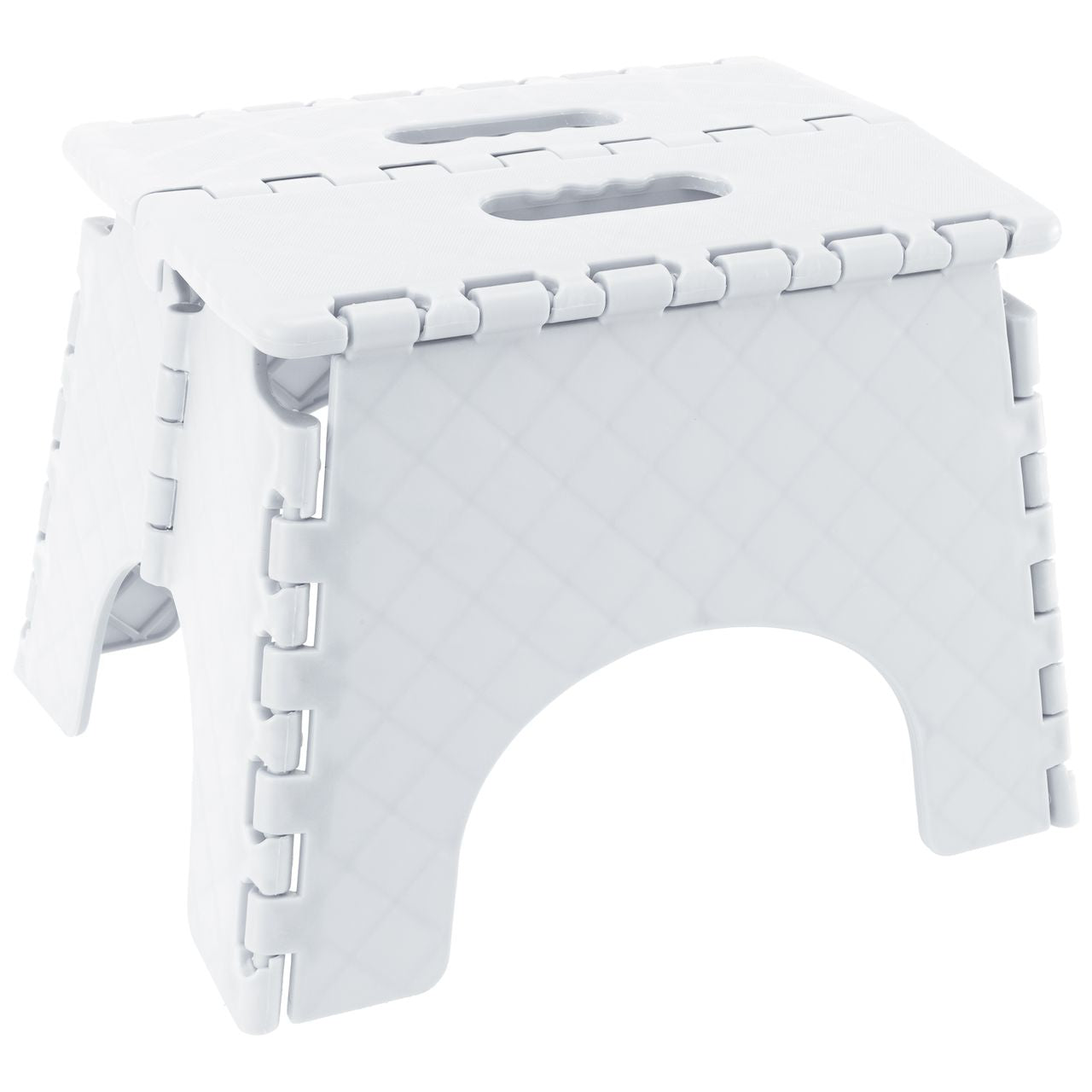 Ultra Fab Foldable Step Stool