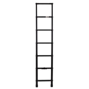 RV Bunk Ladder Telescoping 85"