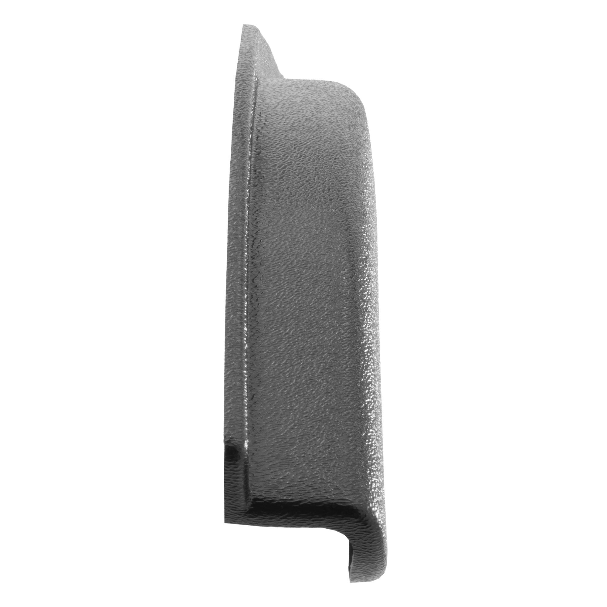 RV Tandem Fender Skirt | 65 ½" W x 8 ½" H